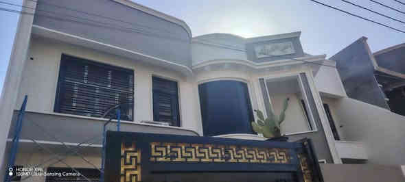 تجهيز كافت مستلزمات الوجهات فوم و ثرمستون يوجد كادر عمل متخصص للتصال ***********
