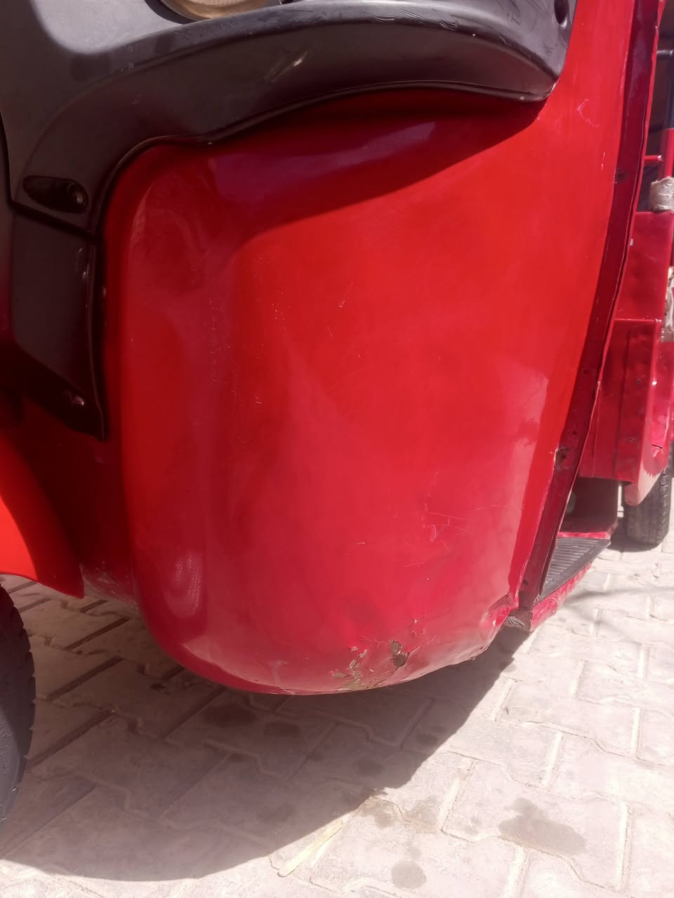 *********** السلام عليكم تيك توك للبيع موديل 18 رقمه سنويه ماكينتها حلوه بيها بارد بال الايسر الاستفسار على هذا الرقم
