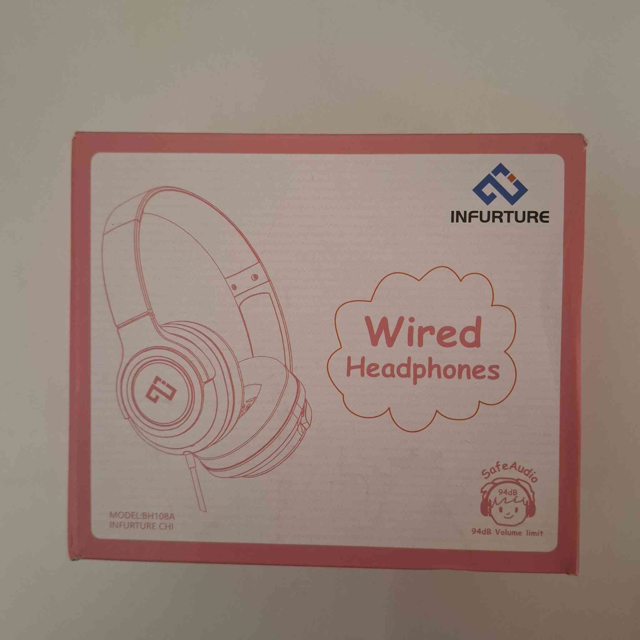 وجبة سماعات مشكلة قمة في الروعة مشكل مال اغاني مال گيمنك مال اطفال وكلهن جديدات وشغالات شرط الفحص للبيع كلهن ب 55 الف شامل التوصيل


**إذا كنت صاحب هذا الإعلان وتريد حذفه لأي سبب، رجاءا أرسل رسالة إلى الدعم الفني**