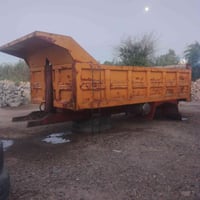بدي تك طويله البيع سعره 2وربع وبيه مجال الشراي بدي نضيف ومناسب النتصال...