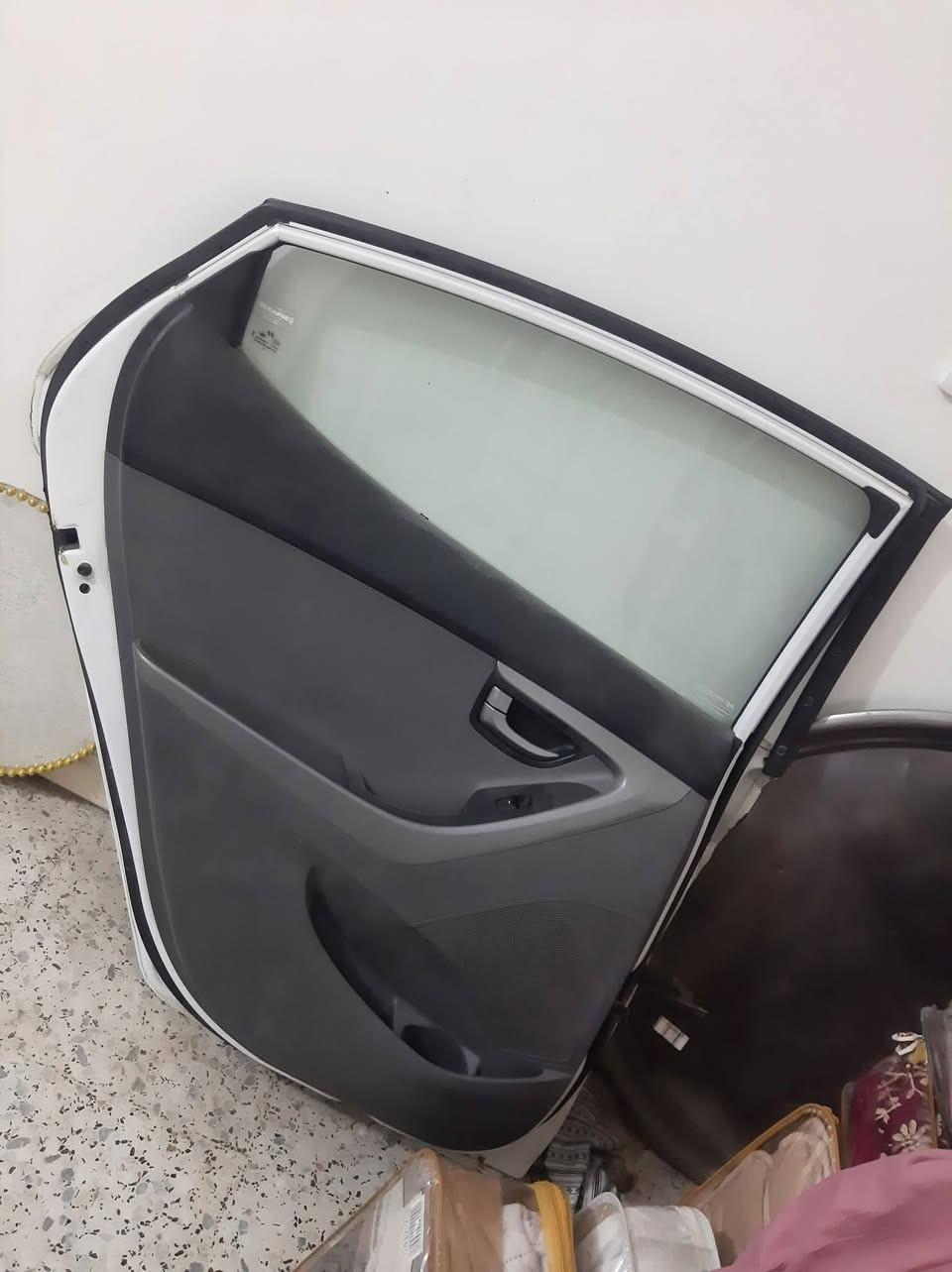 بطاين وجام ويدات مال انترا مضلع  ومري بدون اشاره
العنوان بغداد


**إذا كنت صاحب هذا الإعلان وتريد حذفه لأي سبب، رجاءا أرسل رسالة إلى الدعم الفني**