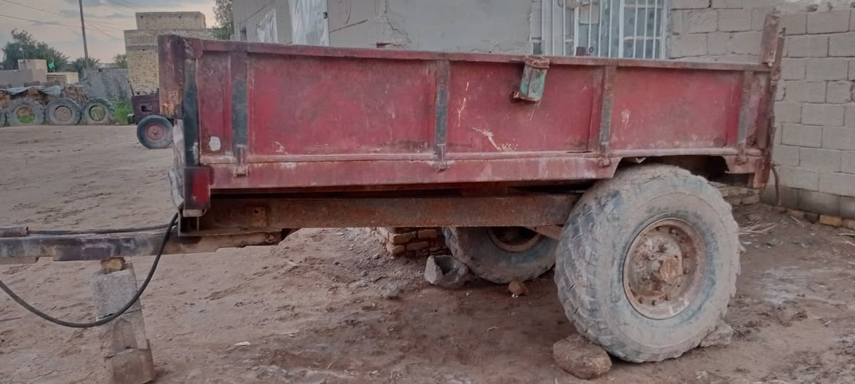 عنتر للبيع
وياهه عربانه سكندريه 
فدان سلوم
البكان الناصريه قضاء فجر 
اليحب يتواصل هاذه رقمي 
***********
