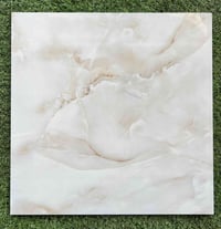 بورسلين • ٦٠×٦٠ • أسعار جملة