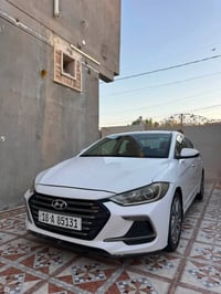 النترا سوبر خليجي • ٢٠١٩ • محرك ٢٠٠٠