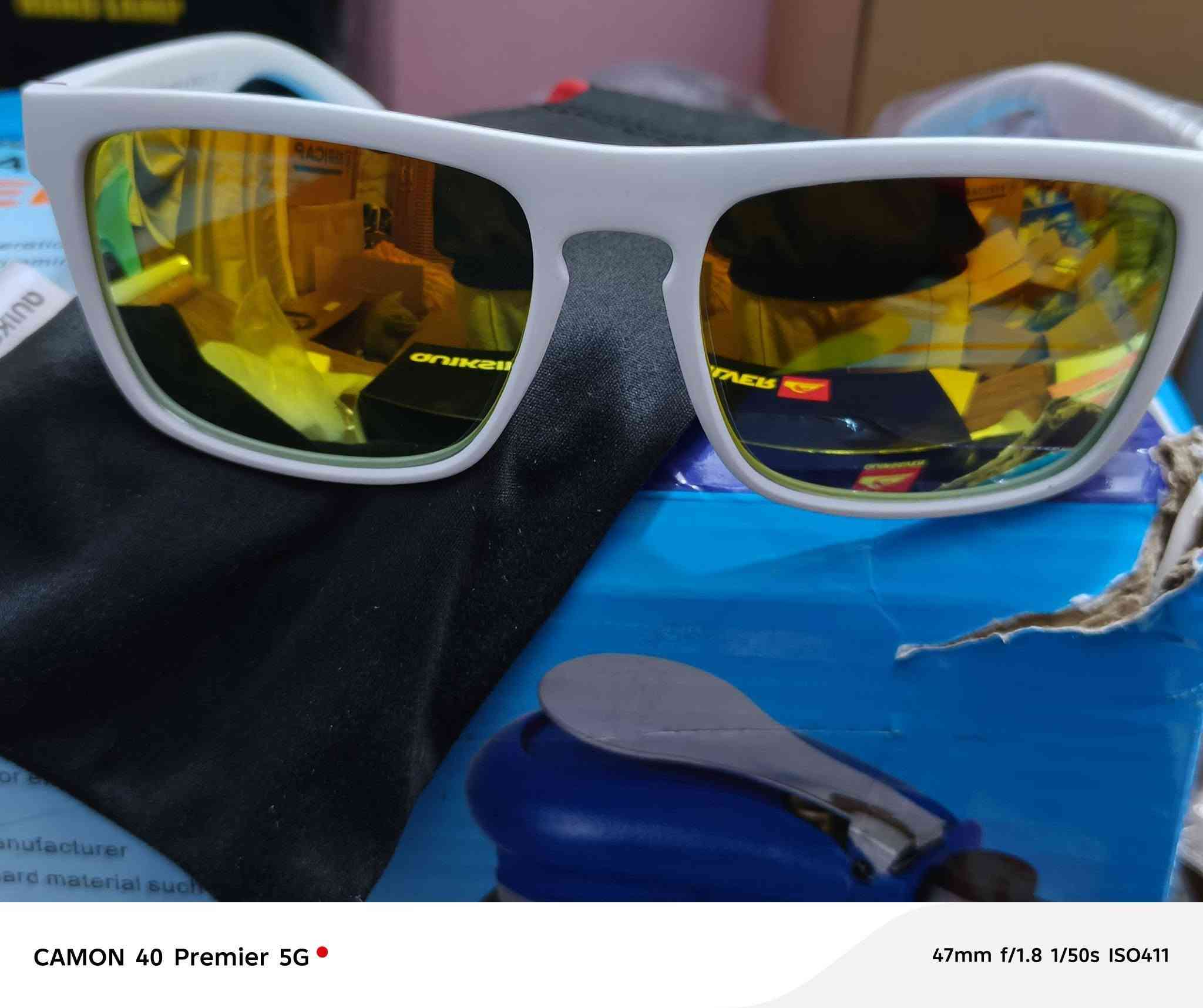 3 قطع برازيلي 15 الف
***********
