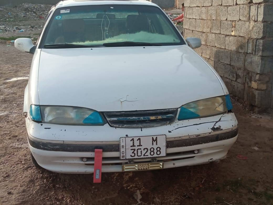 سلام عليكم برنس فراشه 96 مكينه كير تخم تاير كهربايات خير من الله بغداد نكليزي مكان ابو غريب الستفسار تصل ***********
