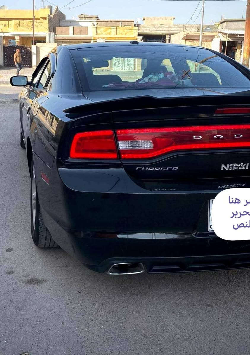 سلام عليكم دوج جارجرمديل ٢٠١٤اصل أدوات كص جنطه محرك٣٦٠٠كيرطياره نمرS٨ سياره فول مواصفات ماعدا لفتحا ١يس ارتي موصفات كشنات كهربايا شاشا جبيرا تبريدثلج تخم تايرجديد منظومت غاز ٦٠لتر سياره مال جناي متوما رقم انكليزي طق لصل شرط الحاسبه سعر٥٨ويهامجال لطيبين ***********عنوان ديالى
