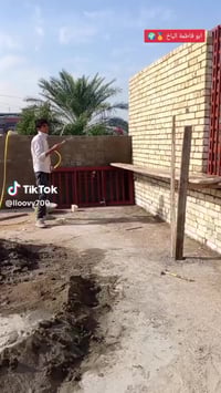 عملي لبخ سقل المتر 4جرارة ناعمة المتر 3تصفير مصاطر المتر 5تشميع المتر ...