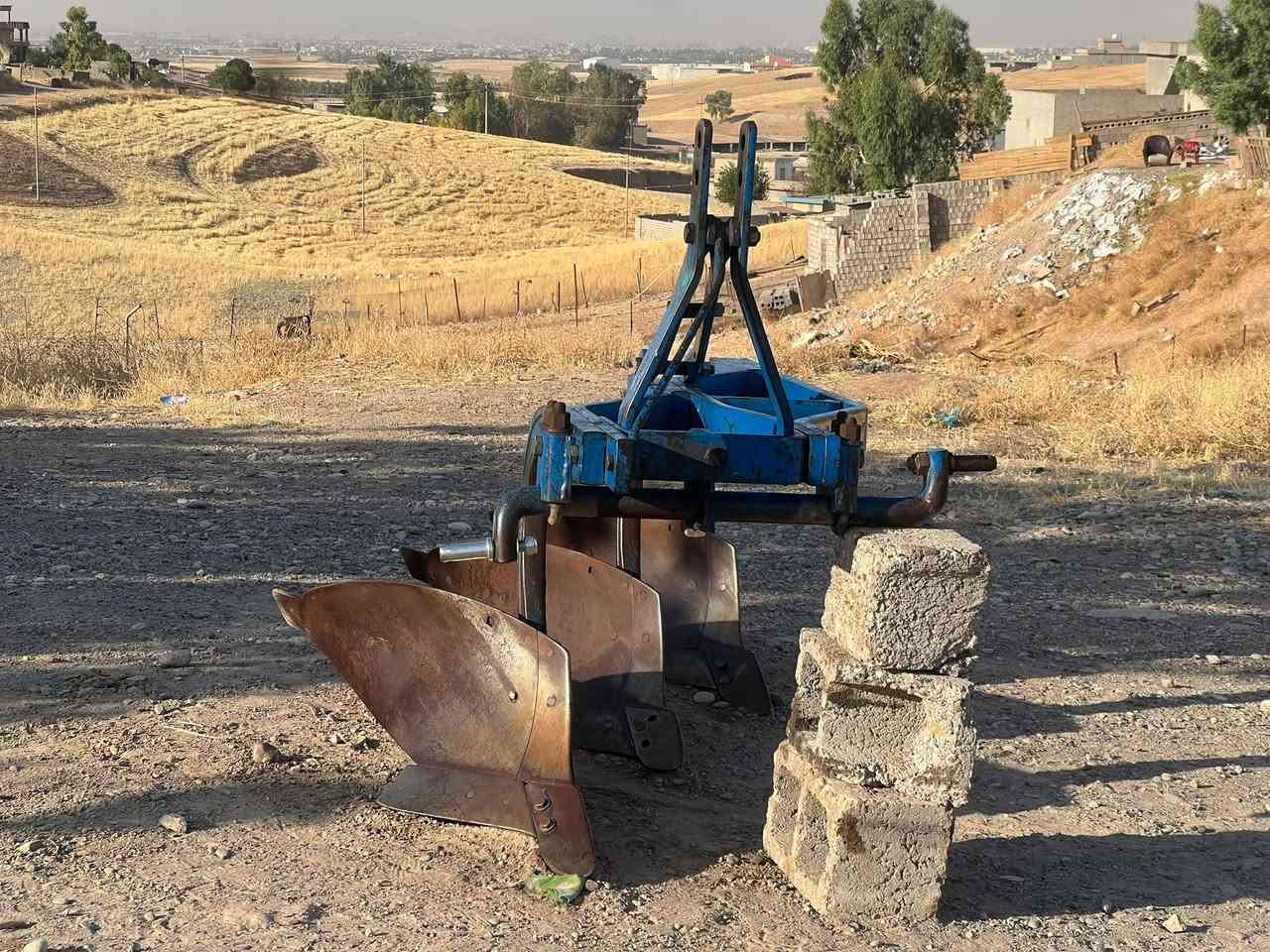 بۆفرۆشتن سێکاسن فاو 11  ***********
***********
