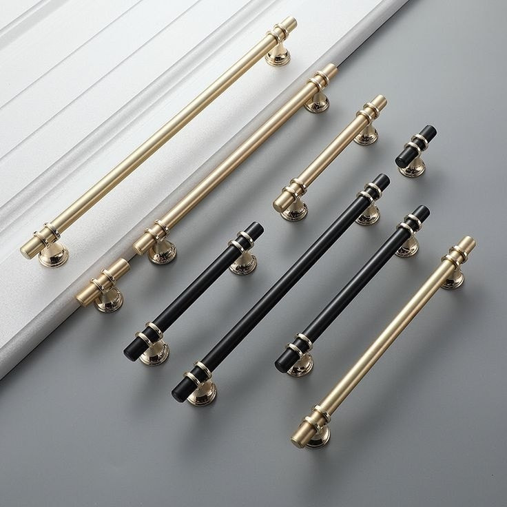 يدات كاونتر. 
⭕كافة الألوان والأحجام متوفرة. 
⭕تجهيز كافة مقاطع الألمنيوم والأكسسوارات في بغداد وجميع المحافضات. 
⭕تجهيز كافة الشركات والمعامل في بغداد وجميع المحافضات. 
⭕اسعار تنافسية. 
⭕خدمة توصيل مناسبة. 
⭕للطلب والاستفسار مراسلة الصفحة أو الأتصال*********** متوفر وات ساب - تيلكرام
 #المنيوم #شبابيك #محجر #ابواب #المنيوم #سكايلايت #العراق #بغداد #اناقة #ديكورات #تصاميم #زجاج #مقاولات #بناء #شركات #زجاج
