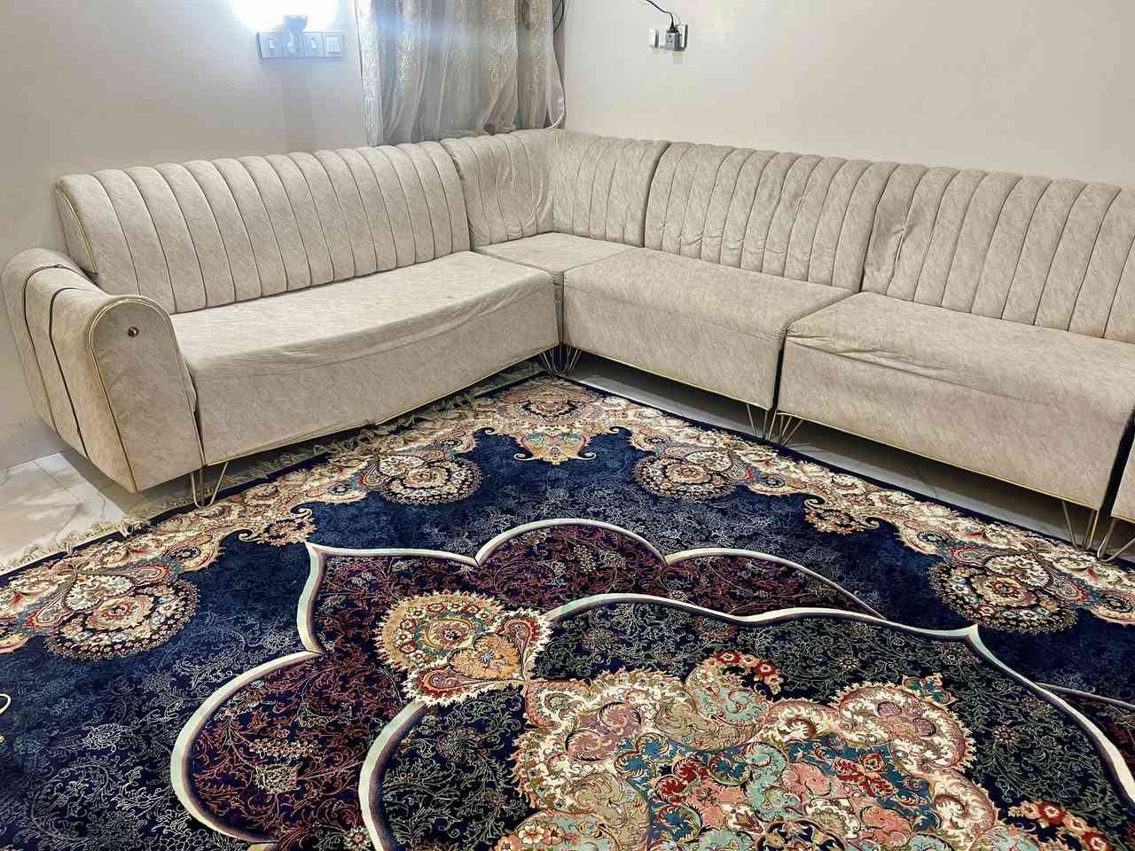 اغراض للبيع


**إذا كنت صاحب هذا الإعلان وتريد حذفه لأي سبب، رجاءا أرسل رسالة إلى الدعم الفني**