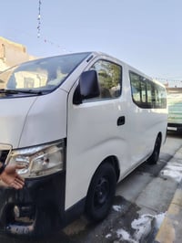 نيسان • نيسان فيرسا • فيرسا 2014 • سيارة 2014 • نيسان زعره • سيارة نيس...