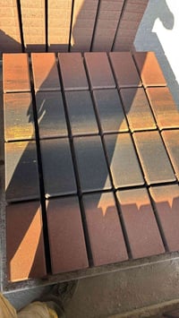 متواجد ١٥في ٣٠ معمل بيت سماك متواجد ٣الوان رصاصي احمر اسود ٠٧٧٠٢١٧٤١٩٩