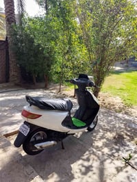 فراشه • بيع مستعجل • حله ناحية النيل