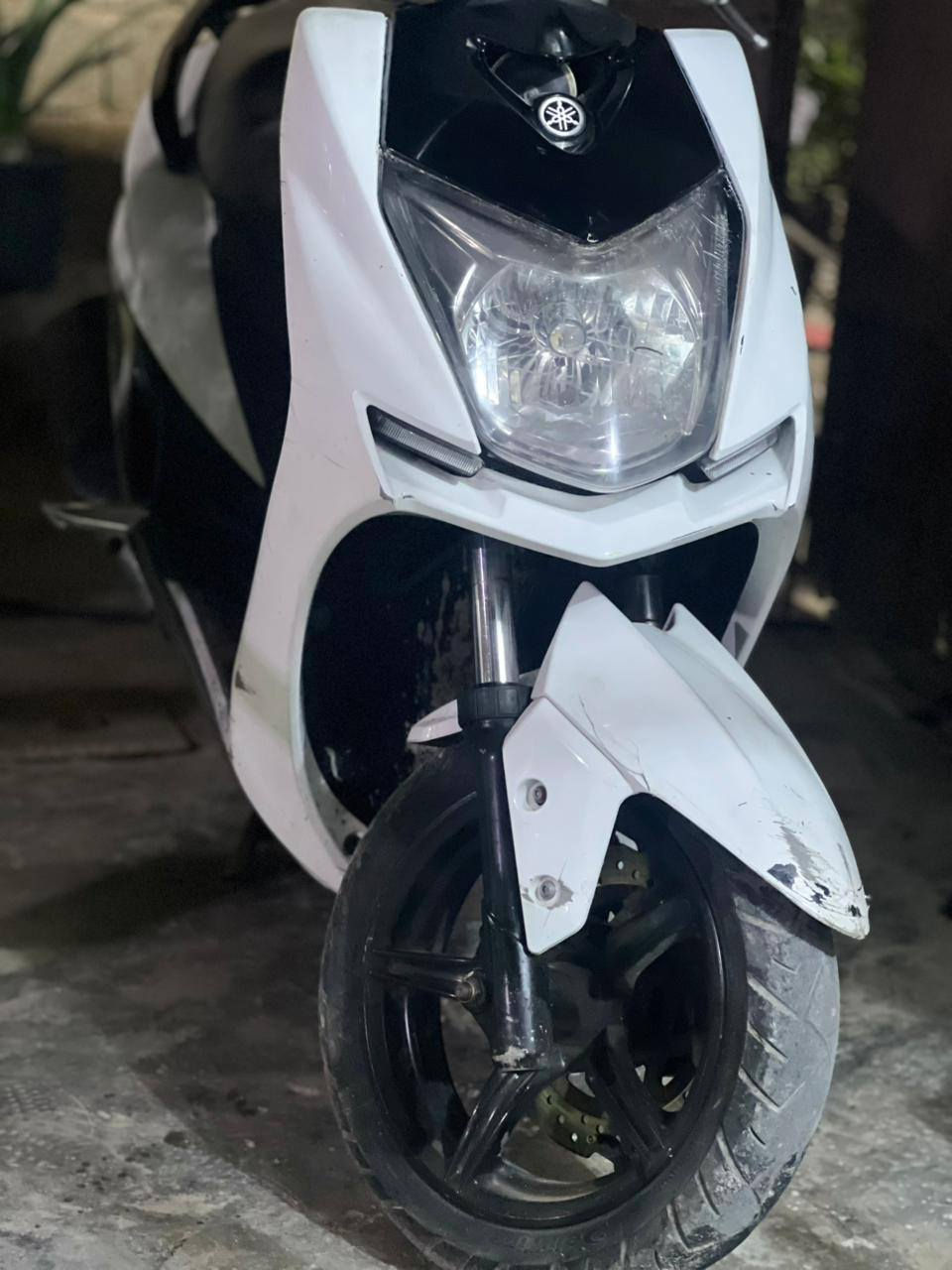 للبيع درجة سكنس شمعة ياباني استاخ حساس درجة خير من الله نص نكرة الصبح المكينة لاتنقيص ولا تبخير المكان ابو غريب الاستفسار ادخل خاص


**إذا كنت صاحب هذا الإعلان وتريد حذفه لأي سبب، رجاءا أرسل رسالة إلى الدعم الفني**