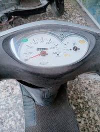 بريز نوزل مال رمبه قبل شهرين نزلت دراجة كامله كله بلاد مكينه كفاله يرا...