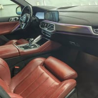 للبيع   ‭٠٧٧٢ ٩٠٠ ٩٩٩٥‬