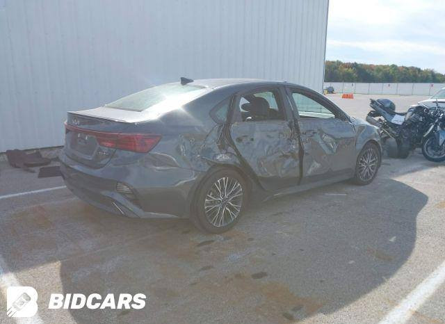 كيا فورتي 24 جي تي لاين
حاليا بالامارات 
السعر مصلح واصل البصرة ⬅️ 110$

شركة الجوهرة لاستيراد وصيانة السيارات الوارد امريكي 

العنوان محافظة الديوانية ولدينا فروع في اغلب المحافظات

كروب الواتس اب للعروض اليوميه 

https://chat.whatsapp.com/CrRqQB0Tamr53w3PCxKjhL?mode=ac_t

مجموعة التلكرام 
https://t.me/Lljawhr

للإستفسار واتساب أو اتصال 

***********
***********
