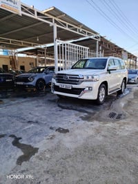 فول مواصفات • ٢٠١٧ • رقم بغداد