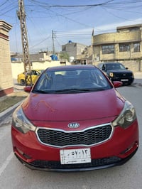 فول مواصفات • ٢٠١٤ • وارد امريكي