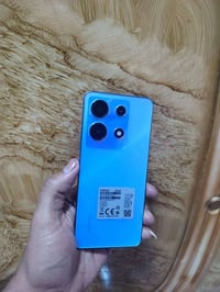 انفتكس نوت٣٠ • ٢٥٦/١٦ • نظيف مكفول