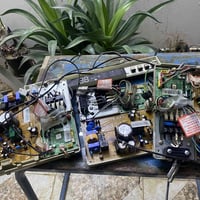 كارت داخليه سامسونك 4 طن للبيع 07701305003