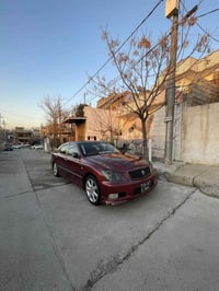 شاهينه سپورت • ٢٠٠٧ • شاشه تيسلا