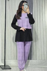 سوت بناتي • ٩-١٥ سنة • تركي درجة أولى