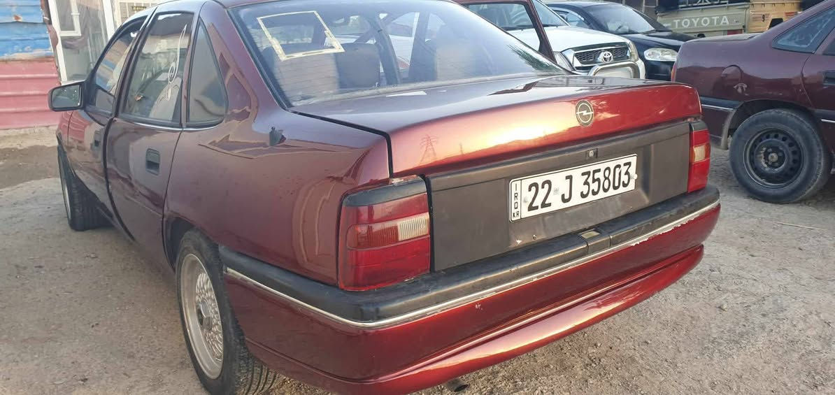 40$ قفل معرک 18 تۆماتیک 1991 رەقم سەنەوی جدید تعویل شرت کامل جاهز ***********
