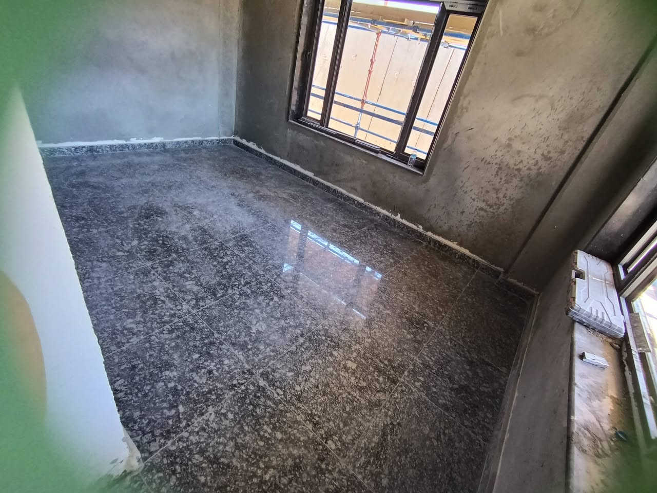 شغل گرانيت سراميك موزايك شغل درجه اوله شغل ميعجبك فلوسك وتفليش كله مرجوع اتصال ***********
