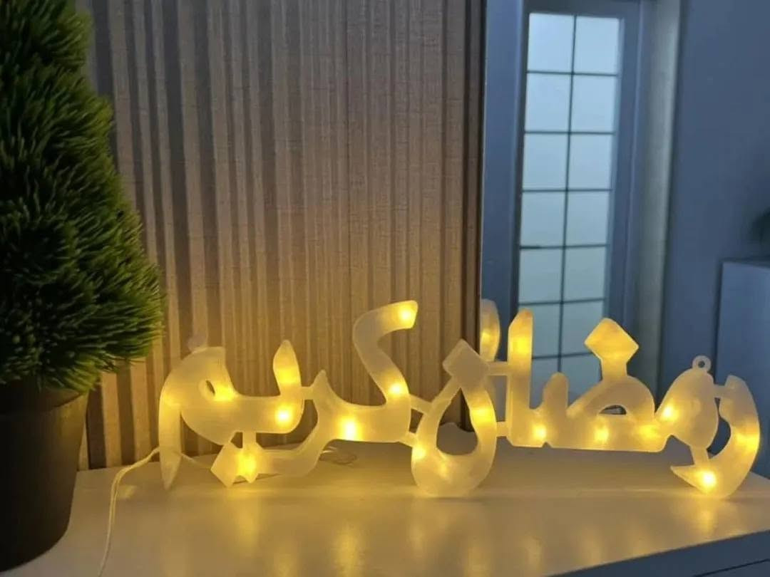 مجموعه اغراض توصيل جميع انحاء العراق للحجز والاستفسار مراسله خاص


**إذا كنت صاحب هذا الإعلان وتريد حذفه لأي سبب، رجاءا أرسل رسالة إلى الدعم الفني**