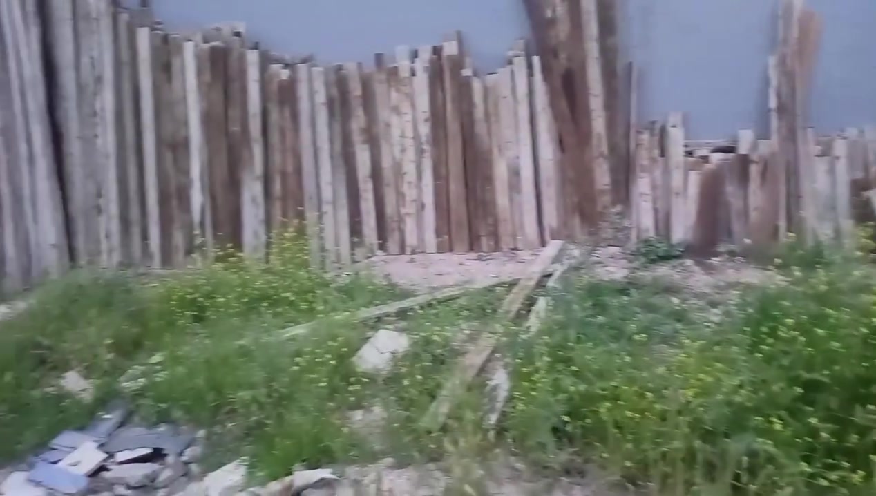 البيع بس الشراي ينتصل ***********
