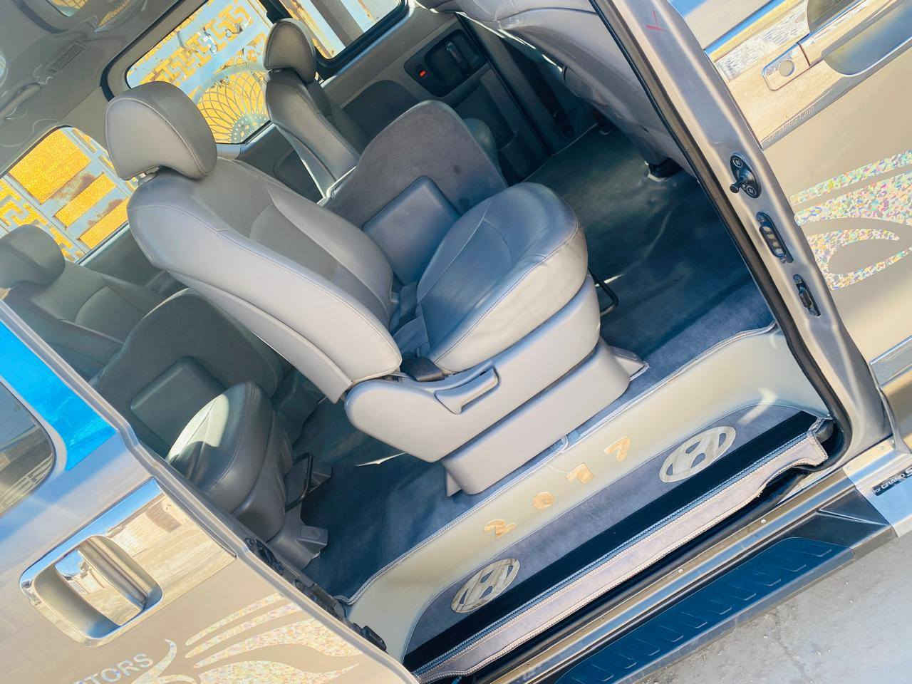 سلام عليكم ستاركس 2017 رقم بغداد الرقم الجديد مكينه نص بنص. عنوان العماره مركز المحافظه. سعر 210 
رقم الهاتف ***********. ***********
