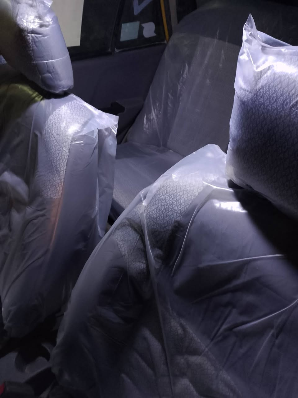 السلام عليكم. سايبا موديل 12 بسمي كير مكينه دوشمه شواصي خير من الله بلاديه السياره بيها بس جاملغ امامي مبدل للجماليه بس قطرت خياس مابيها كهربائيات شغاله تدفئه شغاله. العنوان الدوره شارع 60. السعر 37 وبيها مجال حك الجيه. رقمي ***********. مايعجبك المنشور اعبره كلشي بسوك موجود
