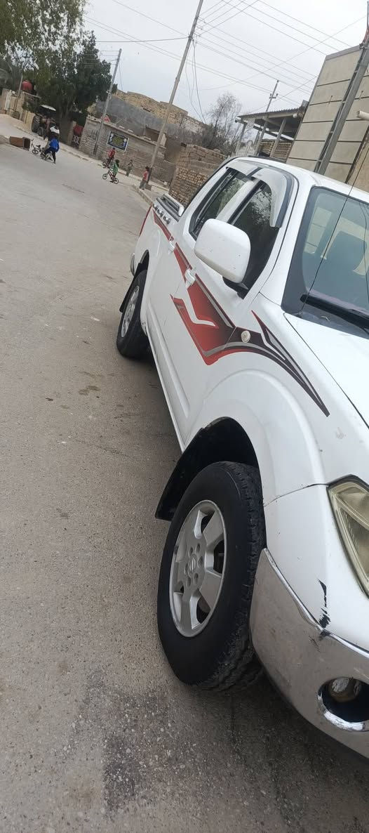 بيكم نيفاره للبيع 2009 محور كير ومكينه بطه مكان السياره ميسان أو مراوس حسب القناعه للستفسار ***********
