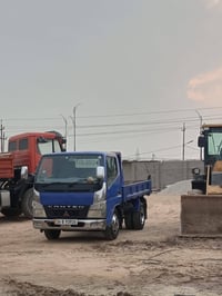 كنتر • زيرو • بصرة