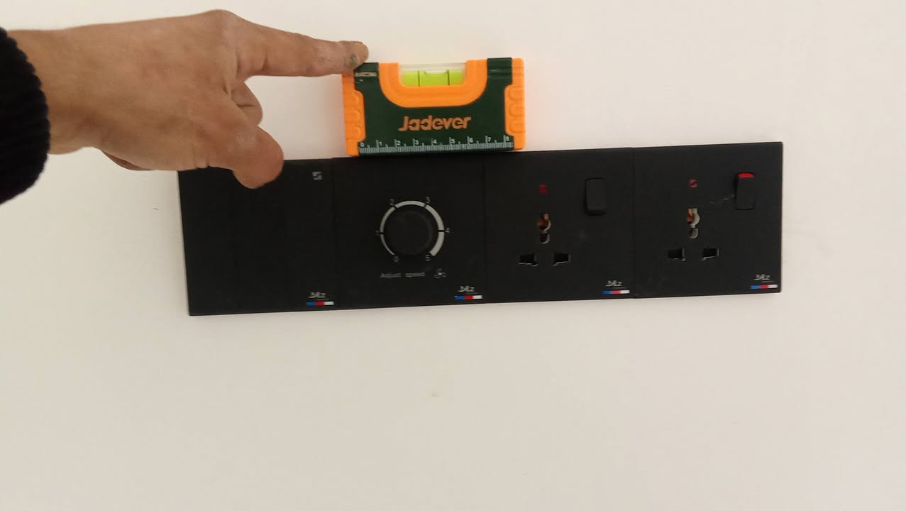 ان شاءالله ينال أعجابكم ❤️
***********
