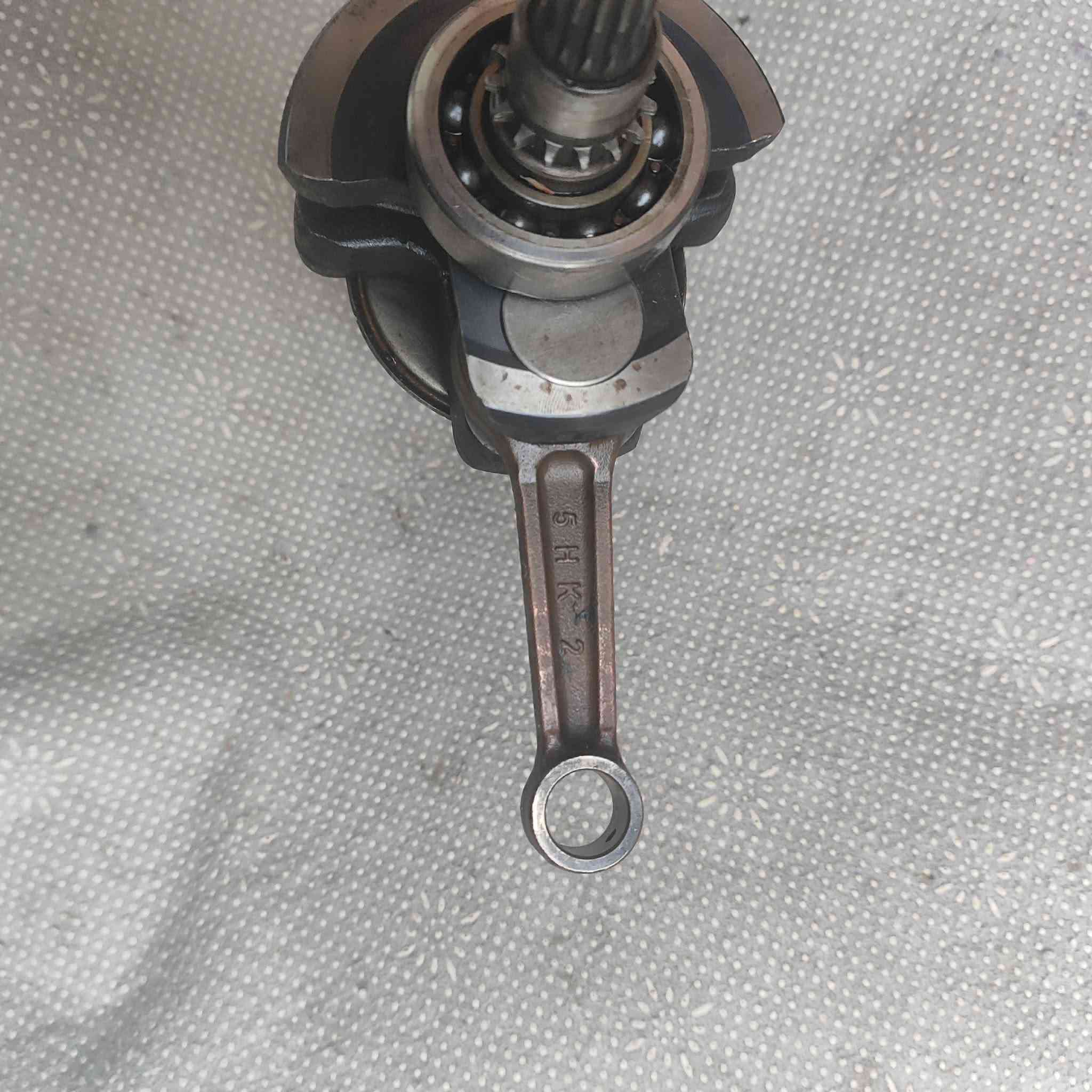 السلام روله وبوشه 63 عل شغل وله كفاله مكاني الشعله ***********مال ماكس
