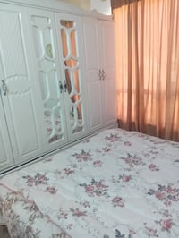 اثاث مستعمل • نظيف • غرف نوم