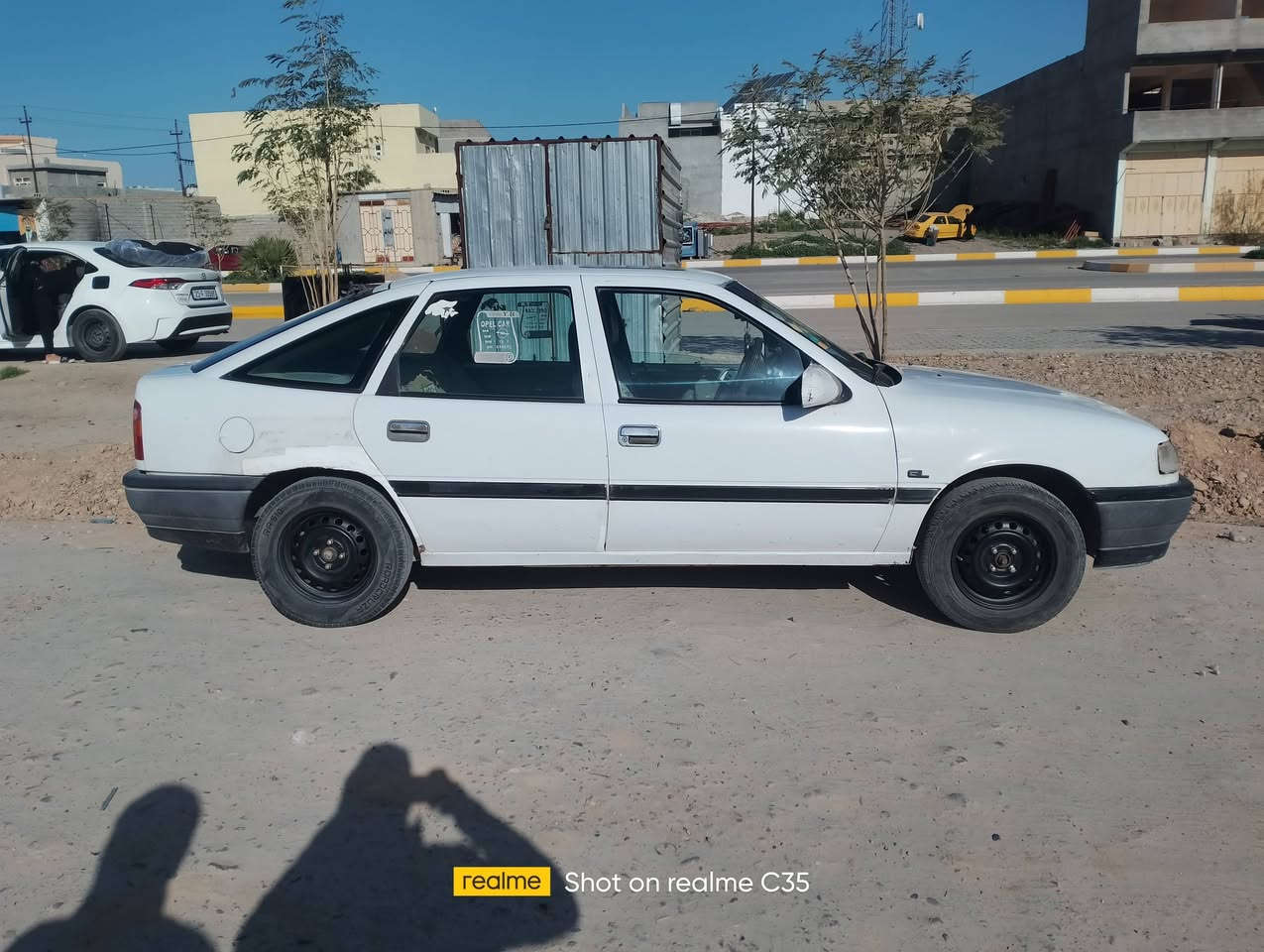 وبل فكتره محرك 20 سياره بلاديه من الدعاميه للدعاميه اذه بيه ظربه او معجون مرجوعه رقم صلاح الدين سياره ما شاء الله نظيفه حيل جاهزه السعر 37 وبي مجال المكان ديالى قضاء قره تبه ***********
