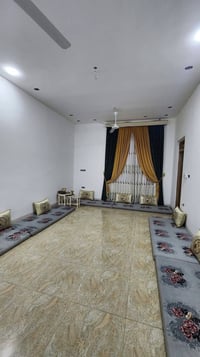 نزلة الشراع جهة اليمين • ٢٠٠م • بناء ٢٠٢٣