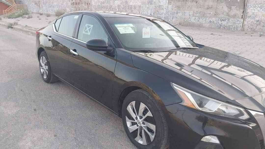 ‎نيسان التيما 2021

رقم،،  القادسية 
العنوان: الديوانية 
السعر:  خاص او تصال بل رقم
للاستفسار‎ ديوانية, القادسية


**إذا كنت صاحب هذا الإعلان وتريد حذفه لأي سبب، رجاءا أرسل رسالة إلى الدعم الفني**