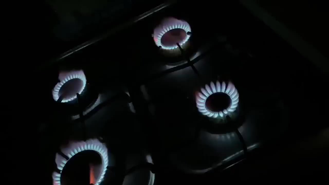 طباخ 4 عيون كله شغال سعر 90 وبي مجال مكاني لبياع شرطه رابعه توصيل ماكو


**إذا كنت صاحب هذا الإعلان وتريد حذفه لأي سبب، رجاءا أرسل رسالة إلى الدعم الفني**