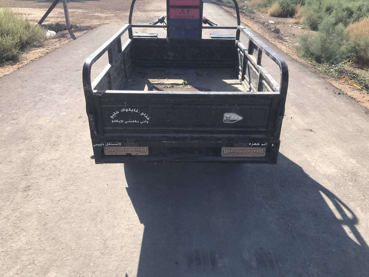 البيع موديل عشرين  مكان بابل مسيب  السعر مليون 550.   *********** بي واتساب
