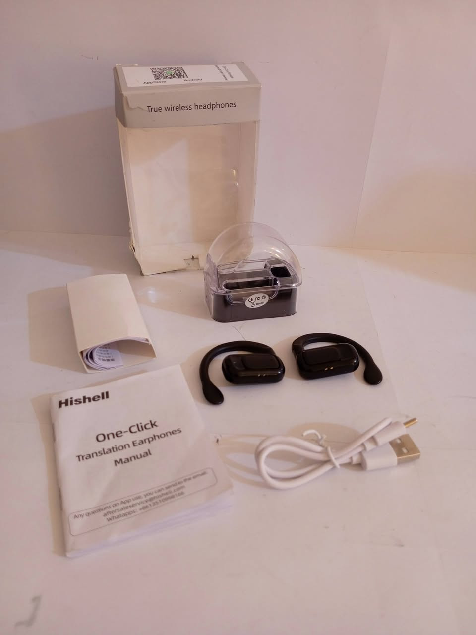 أسعار مختلفة


**إذا كنت صاحب هذا الإعلان وتريد حذفه لأي سبب، رجاءا أرسل رسالة إلى الدعم الفني**