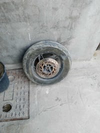 سلامو عليكم متوفر غراض فورزه 06 للبيع  تفصيغ وشرط الفحص وموجود كتف شحن...