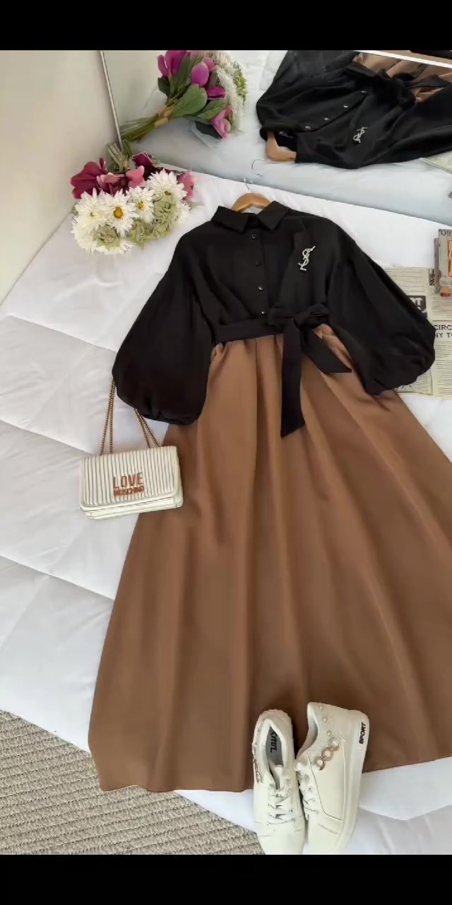 فستان خامه دابل ايطالي كوالتي عالي

السعر فقط 30 الف

توصيل 7 الاف محافظات
توصيل 5 بصره

للحجز والاستفسار المراسله 👇👇👇

القياسات 38 40 42 44 46 48 
متوفر بكميه ترويج


**إذا كنت صاحب هذا الإعلان وتريد حذفه لأي سبب، رجاءا أرسل رسالة إلى الدعم الفني**