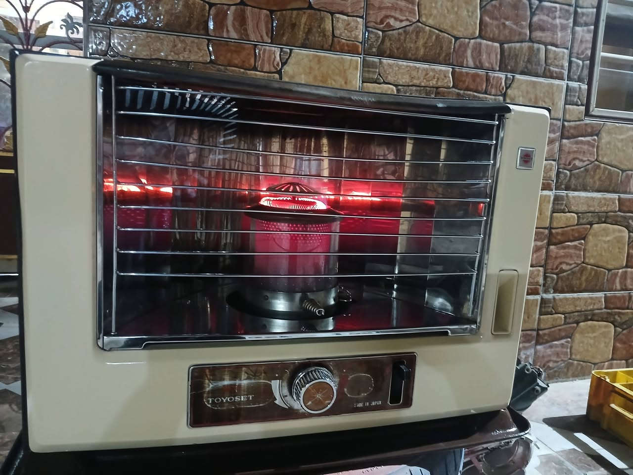 عشتار السعر ٨٠ موصل ايسر ***********
