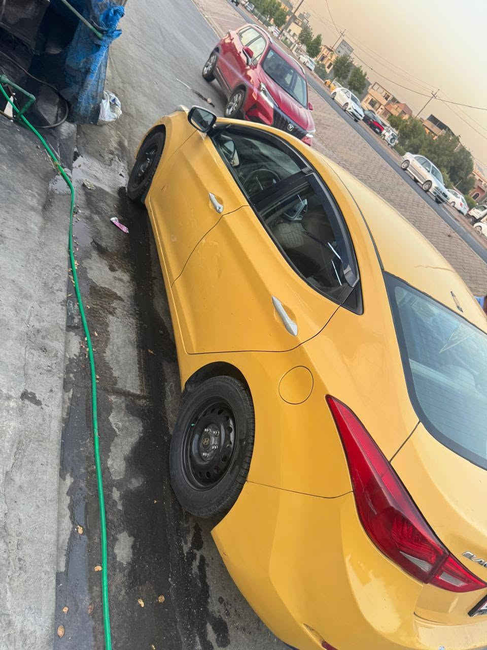 النترا خليجي
مكاني بغداد حي الاعلام
رقمي ***********
مبدل بيه بنيد
جنطه ضربه خفيفه
