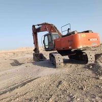 حفاره البيع زت حجم 500رقم اربيل تحويل مباشر السعر 6وبيه مجال حك الجيه0...